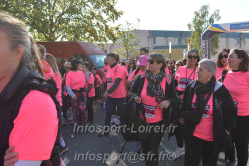 St Gervais2025_FFA/STGERVAIS2025_11049.JPG
